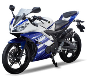 yzf-r15_blue-gp-edition