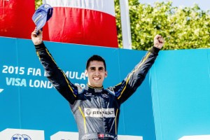 MICHELIN_ePRIX LONDRES_ROUND10_53_w580_h387