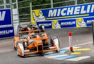 MICHELIN_ePRIX LONDRES_ROUND10_54_w580_h399