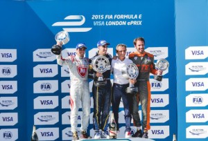 MICHELIN_ePRIX LONDRES_ROUND10_55_w580_h395