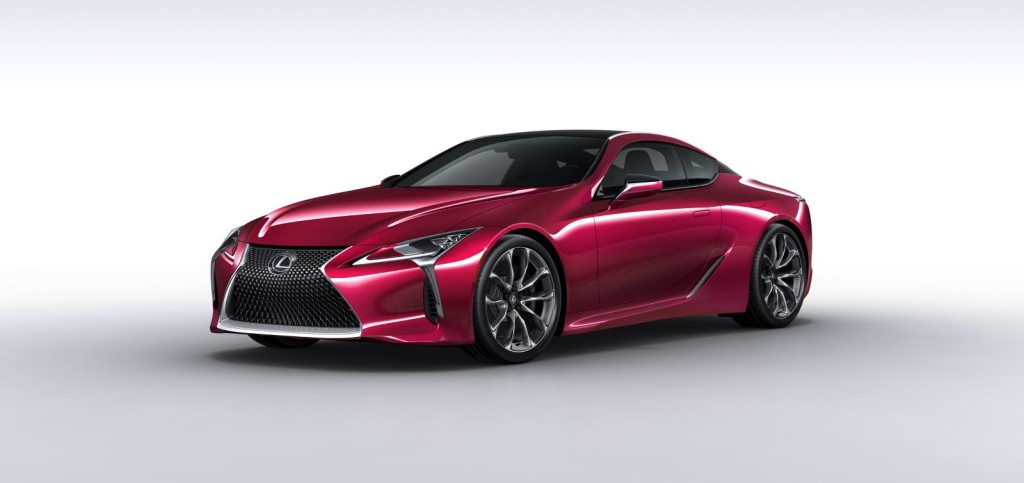 Lexus_LC_500_002