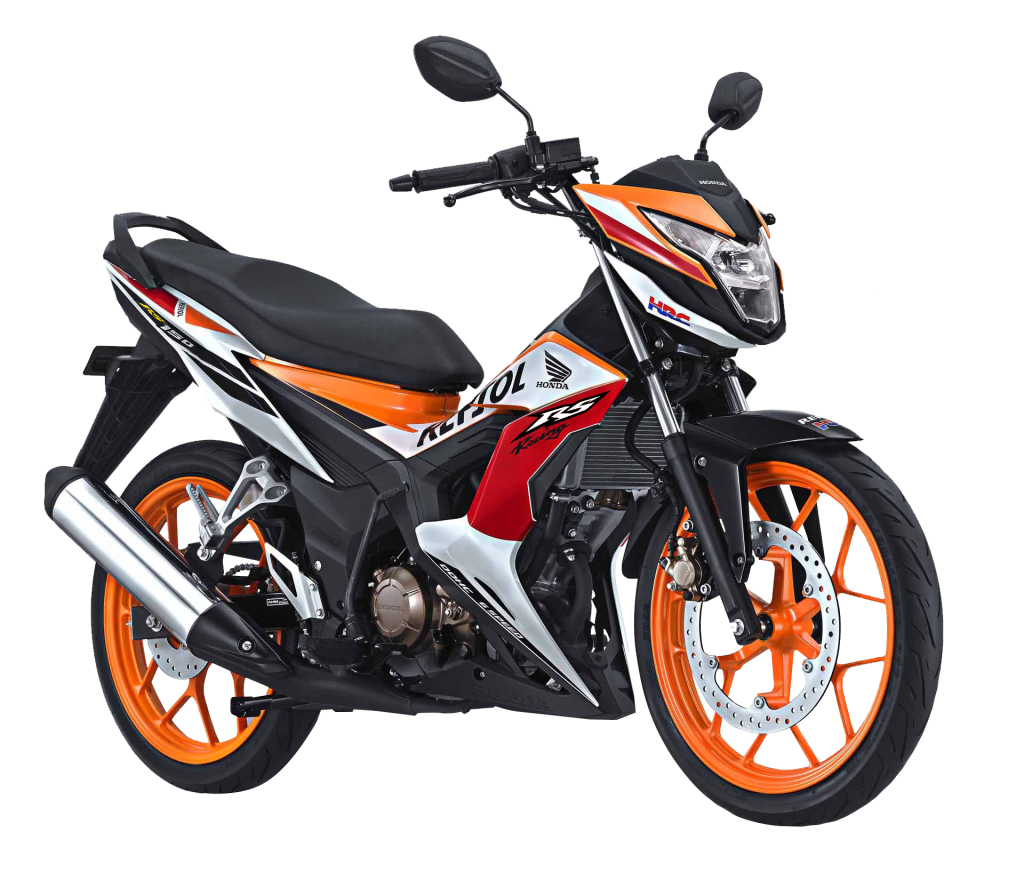 Honda-Sonic-150R-Repsol