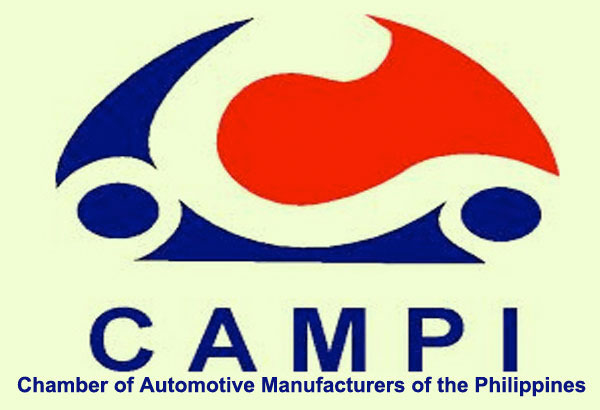 Campi Logo.jpg