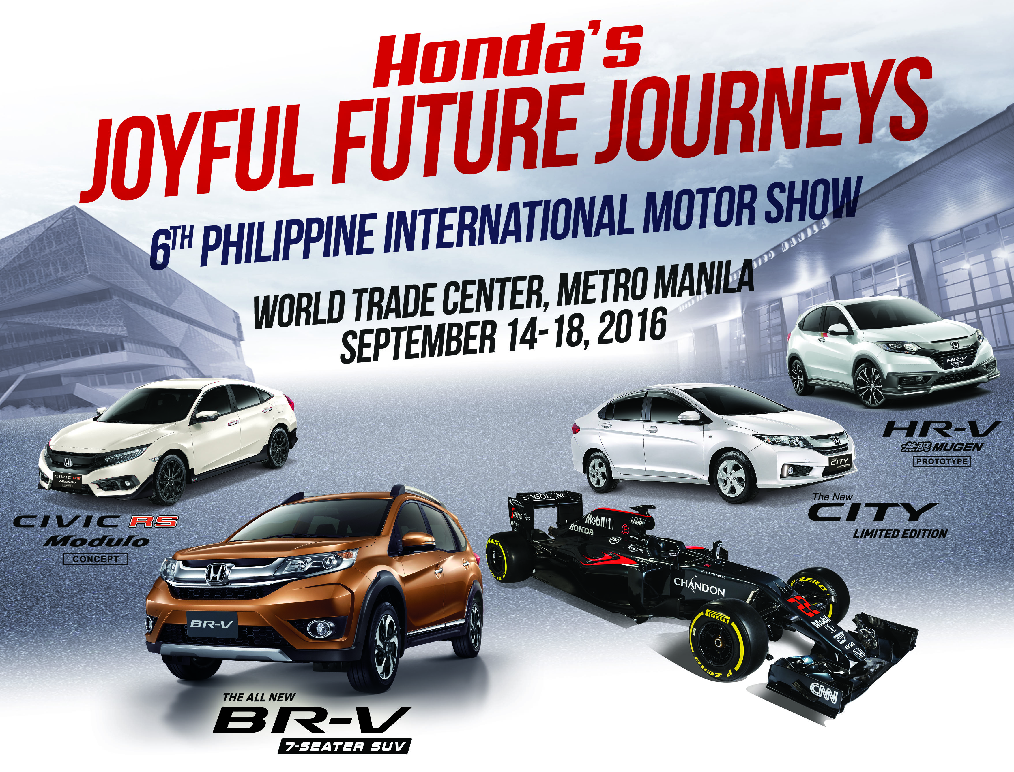 Honda Joyful Future Journeys Support Photo.jpg