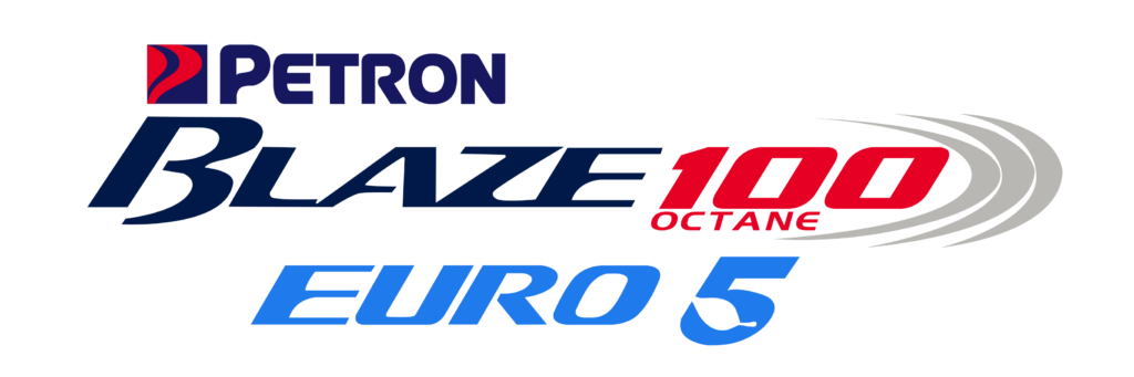 blazeeuro5_lbg
