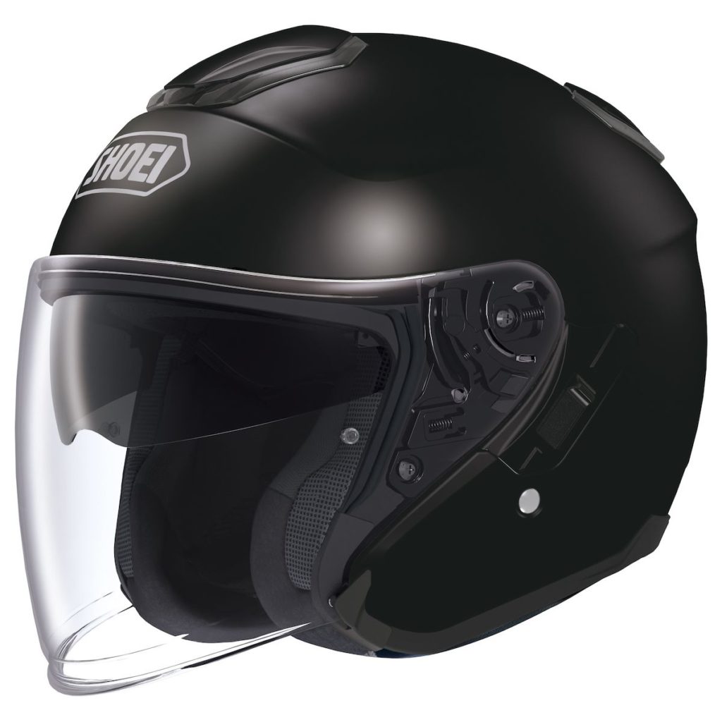 j-cruise-solid-jet-helmet-matte-black