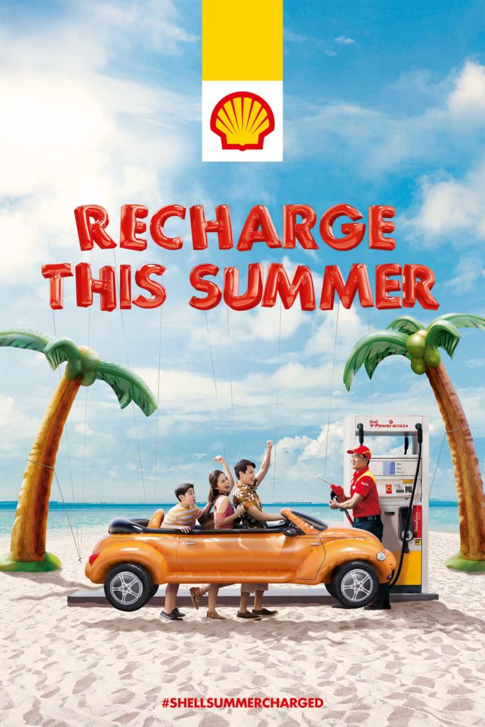 Shell-Summer-Thematic-KV-Davao-40x60ft-copy-2