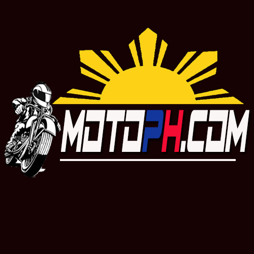 mtph-Recovered – Motoph – motoph.com