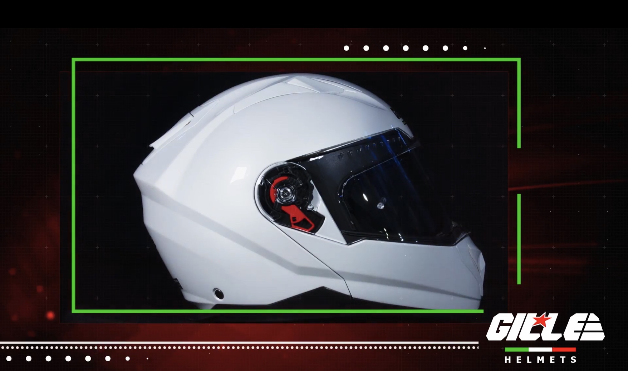 Gille Helmet Modular Ocean Shopee Philippines | peacecommission.kdsg.gov.ng